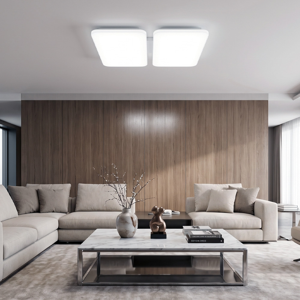 LED ���� �Žǵ� 120W�Ｚ ��ǰ LED���/�ø�Ŀ����