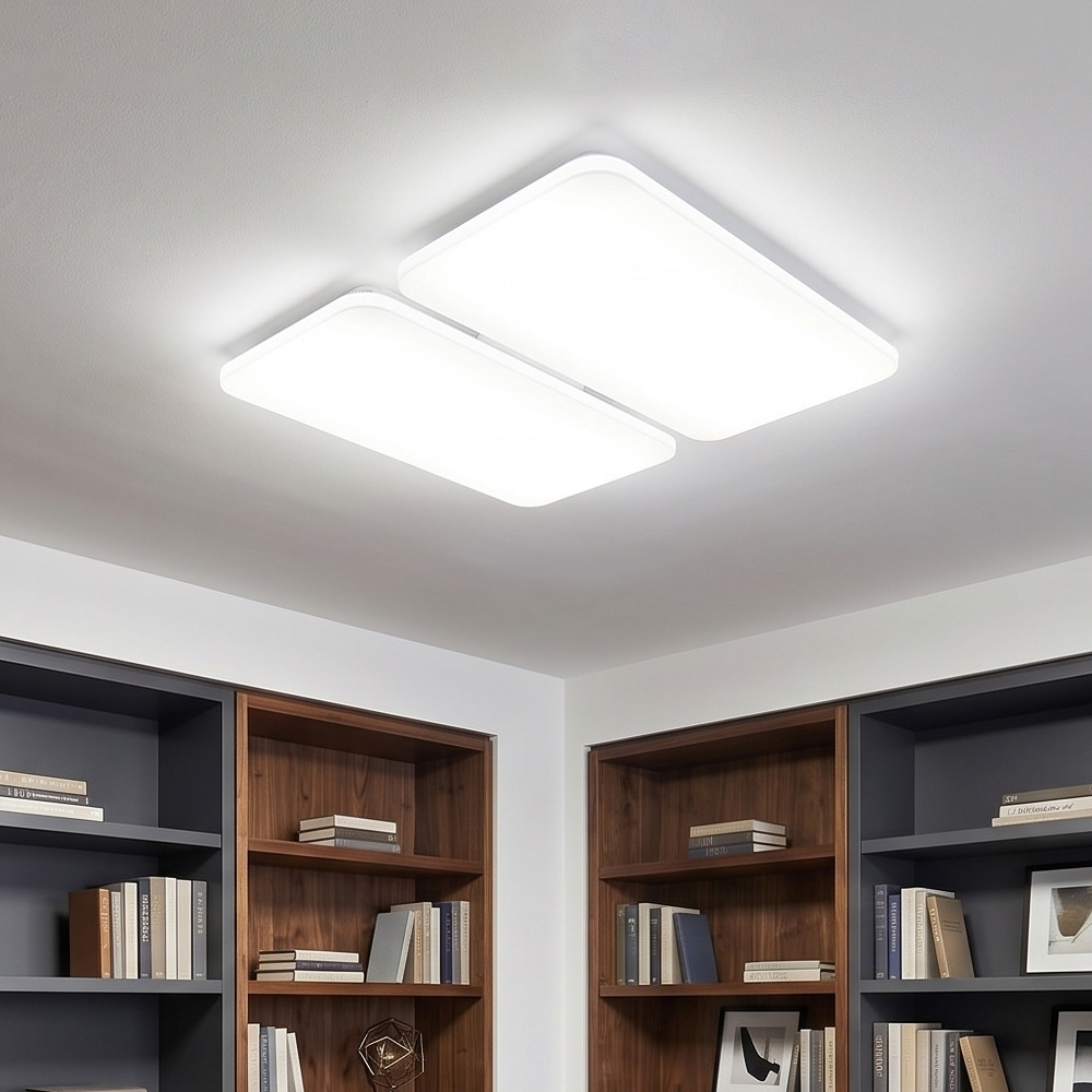 LED ���� �Žǵ� 120W�Ｚ ��ǰ LED���/�ø�Ŀ����
