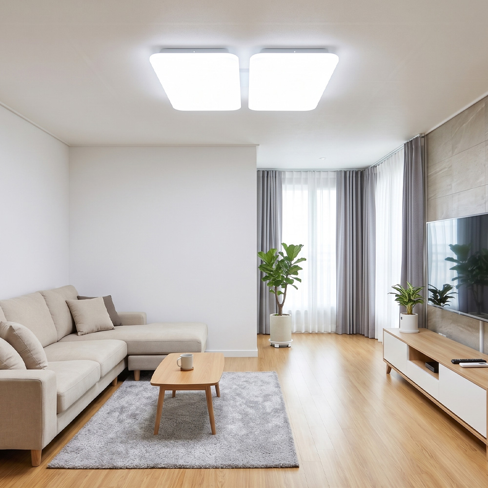 LED ���� �Žǵ� 120W�Ｚ ��ǰ LED���/�ø�Ŀ����