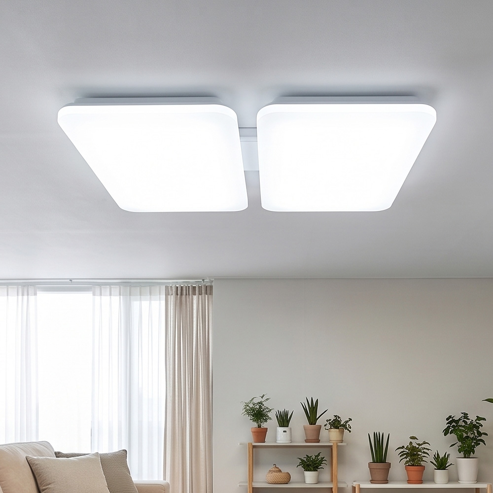 LED ���� �Žǵ� 120W�Ｚ ��ǰ LED���/�ø�Ŀ����