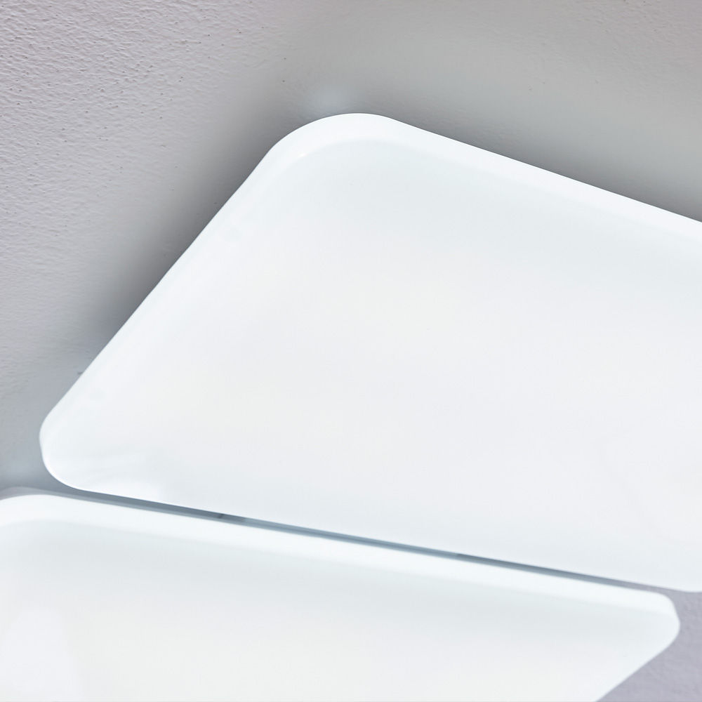 LED ���� �Žǵ� 120W�Ｚ ��ǰ LED���/�ø�Ŀ����