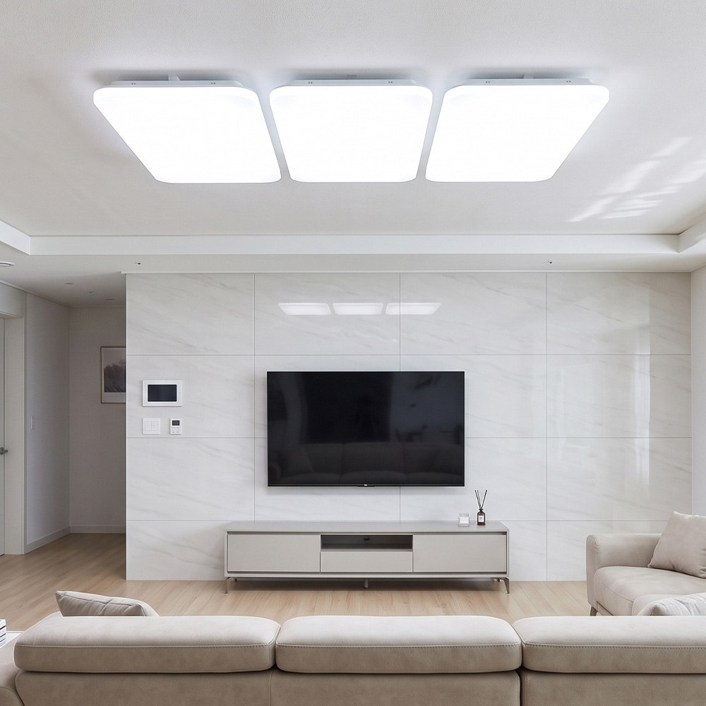 LED ���� �Žǵ� 180W�Ｚ ��ǰ LED���/�ø�Ŀ����
