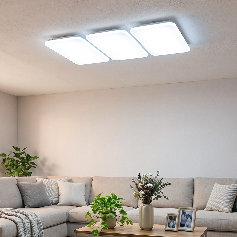 LED ���� �Žǵ� 180W�Ｚ ��ǰ LED���/�ø�Ŀ����