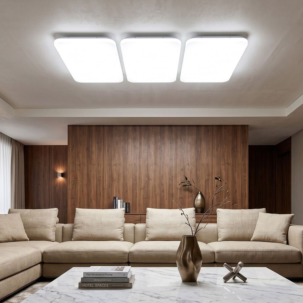 LED ���� �Žǵ� 180W�Ｚ ��ǰ LED���/�ø�Ŀ����