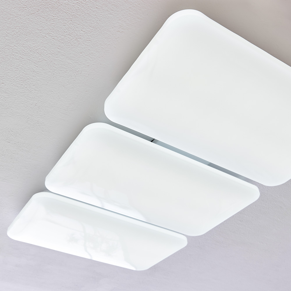 LED ���� �Žǵ� 180W�Ｚ ��ǰ LED���/�ø�Ŀ����