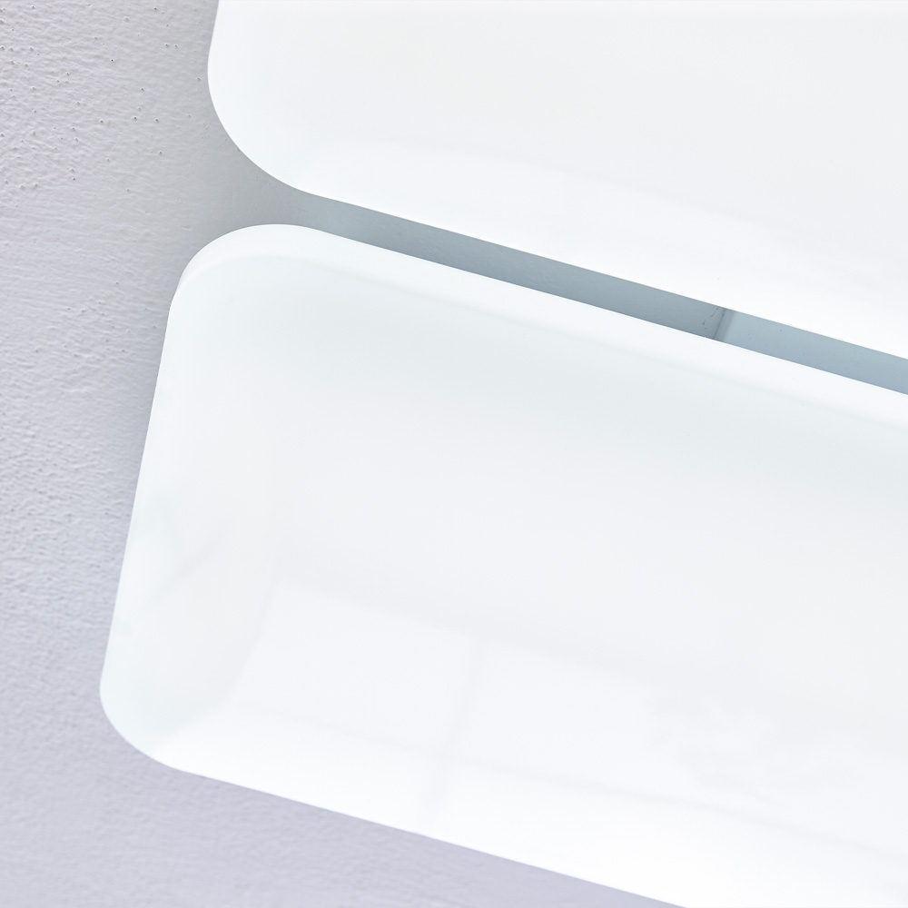 LED ���� �Žǵ� 180W�Ｚ ��ǰ LED���/�ø�Ŀ����