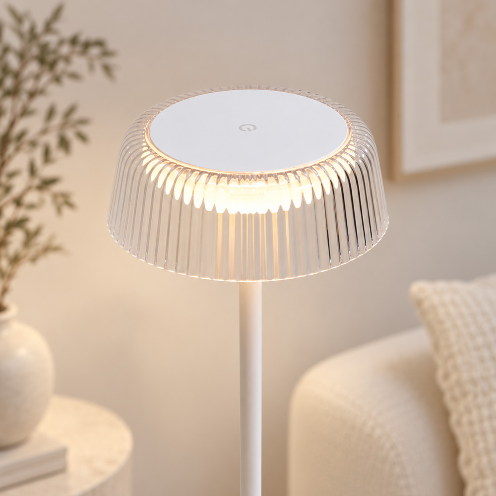 ��ƺ�  LED �÷ξ� �Ž� �彺�ĵ� ����  �����������/Ÿ�̸ӱ��