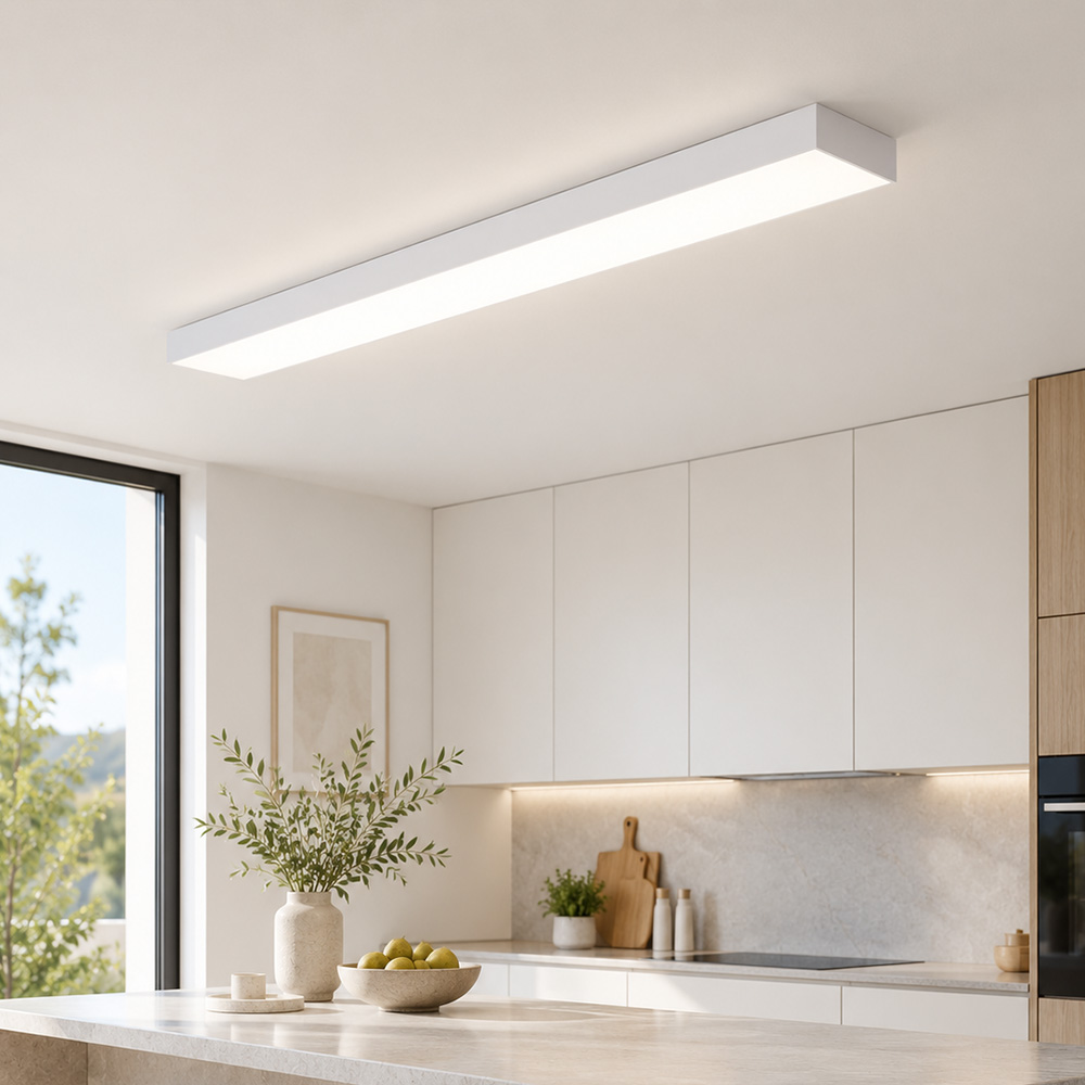 LED �÷�����Ʈ ��Ʈ�� �ֹ�� 50W
