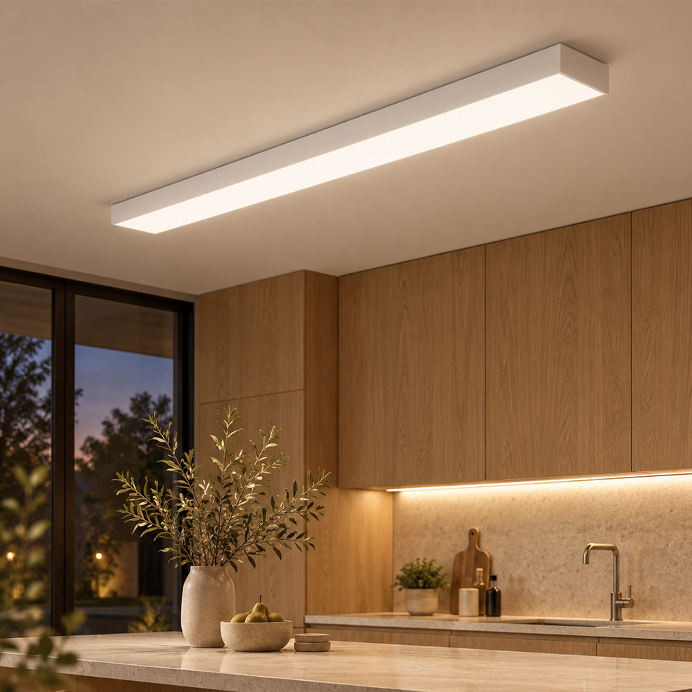LED �÷�����Ʈ ��Ʈ�� �ֹ�� 50W