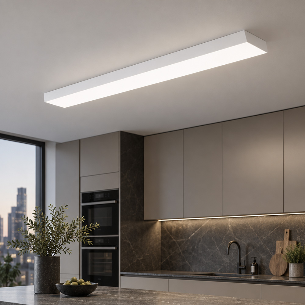 LED �÷�����Ʈ ��Ʈ�� �ֹ�� 50W