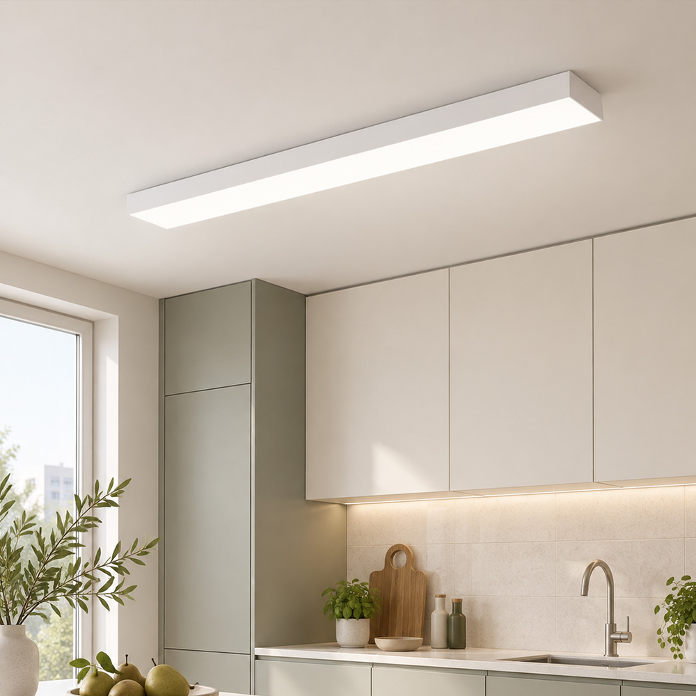 LED �÷�����Ʈ ��Ʈ�� �ֹ�� 50W