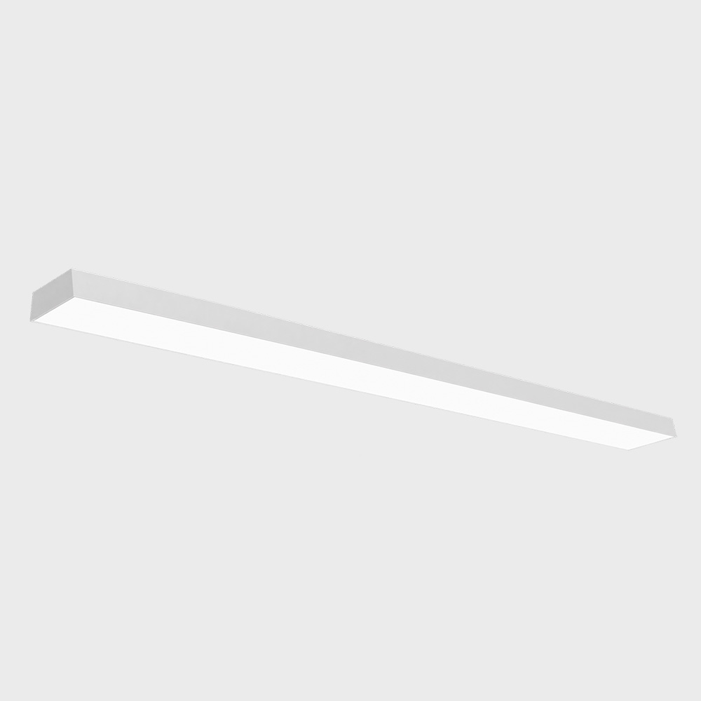 LED �÷�����Ʈ ��Ʈ�� �ֹ�� 50W