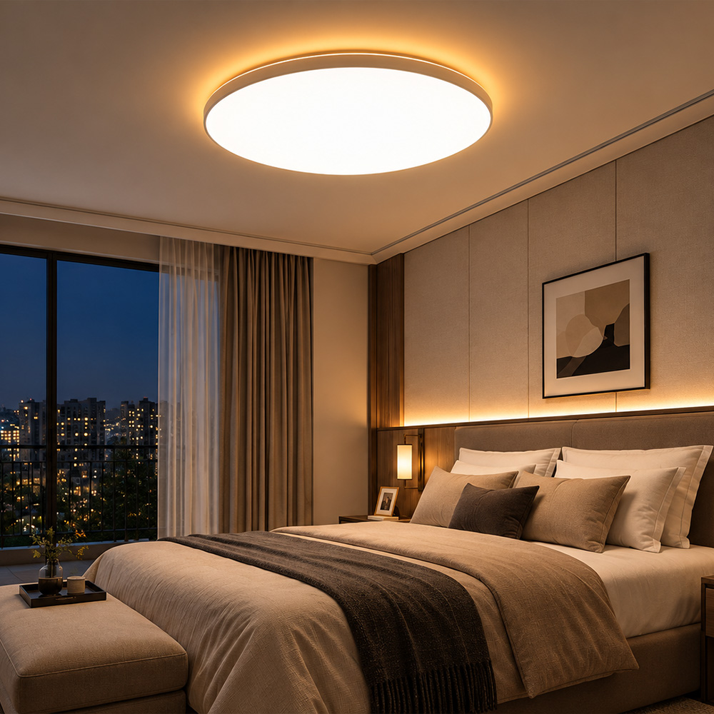 LED �缼�� �׿� ������ ��� 60W