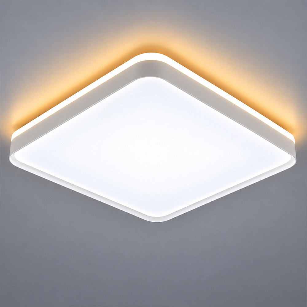 LED �缼�� �׿� ������ ��� 60W