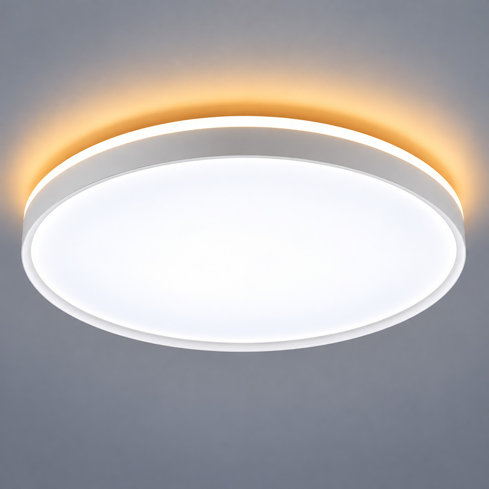 LED �缼�� �׿� ������ ��� 60W