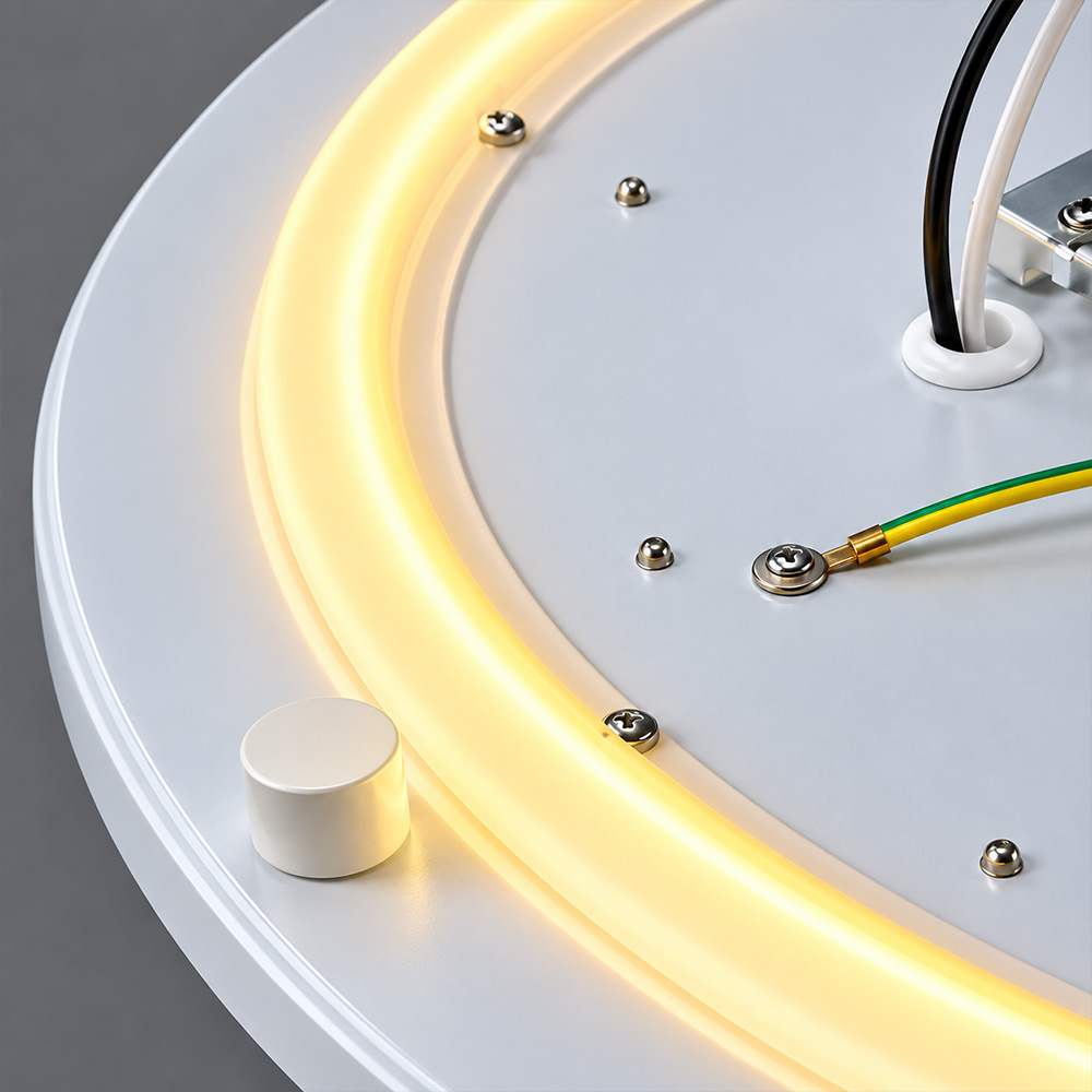 LED �缼�� �׿� ������ ��� 60W