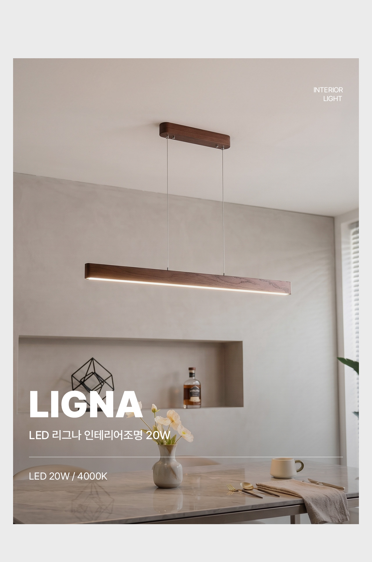 LED ���׳� ���׸������� 20W ��� ���Ʈ ���� ���� �̹���