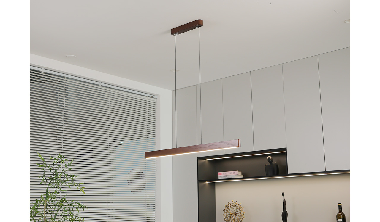 LED ���׳� ��� ���׸��������� �ֹ� ��Ź ���� ��ġ�� ���