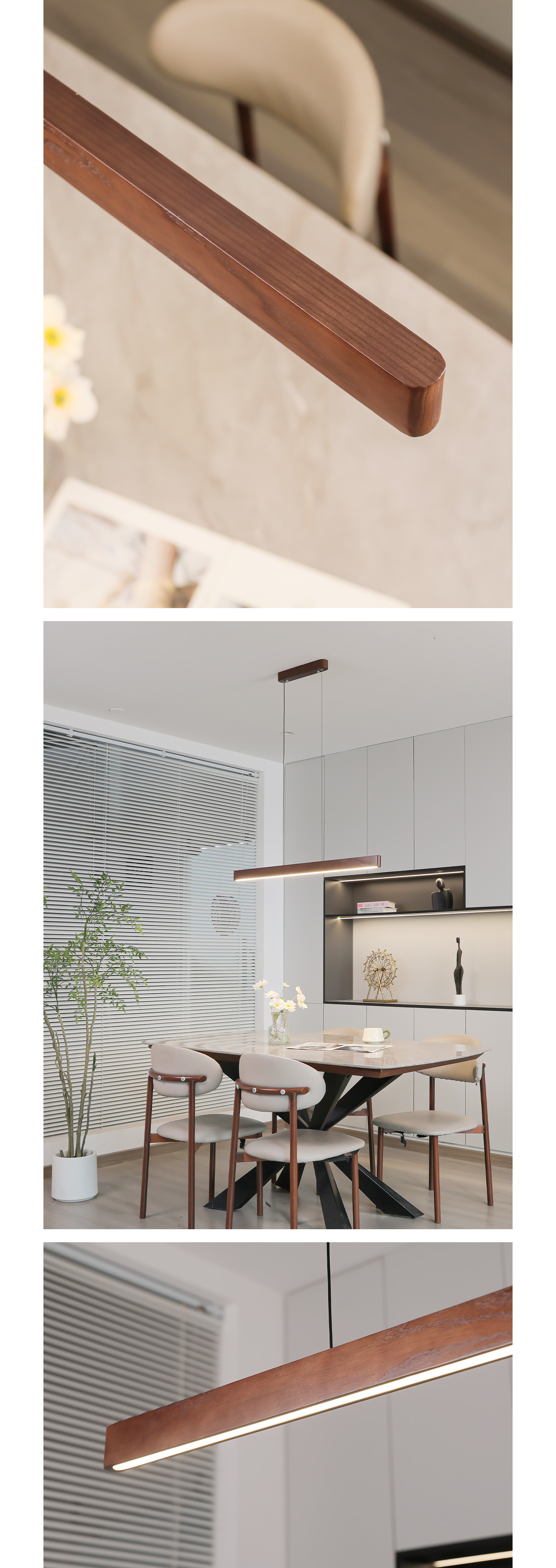LED ���׳� ���׸��������� ������ ��� �ٵ�� �ֹ� ��ġ ������