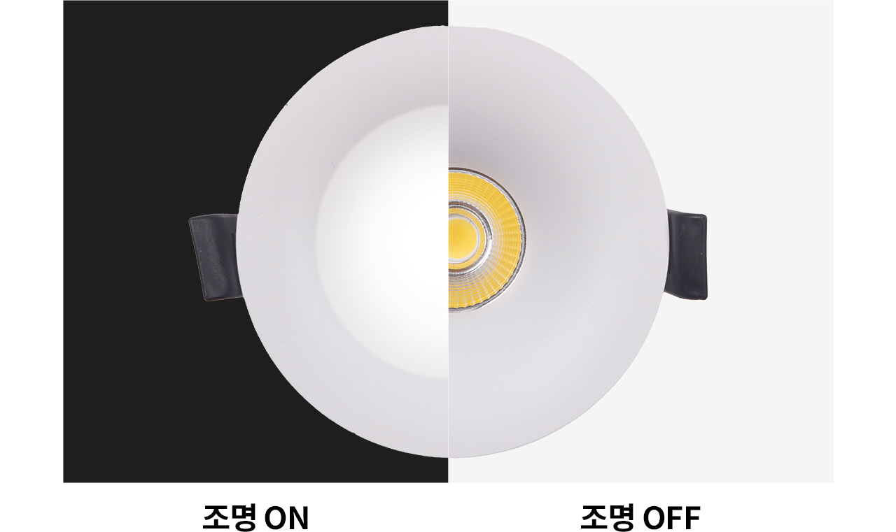����� 2��ġ 8W ���� ON�� OFF ���� ��
