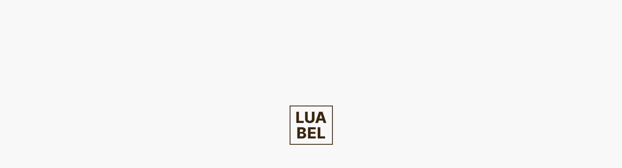 LUABEL �ΰ�