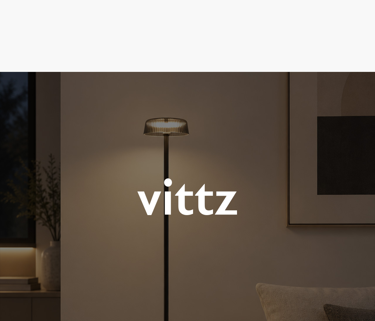 ��ƺ� �÷ξ� ���ĵ� ���� ��ǰ �ǳ� ����� vittz �ΰ�