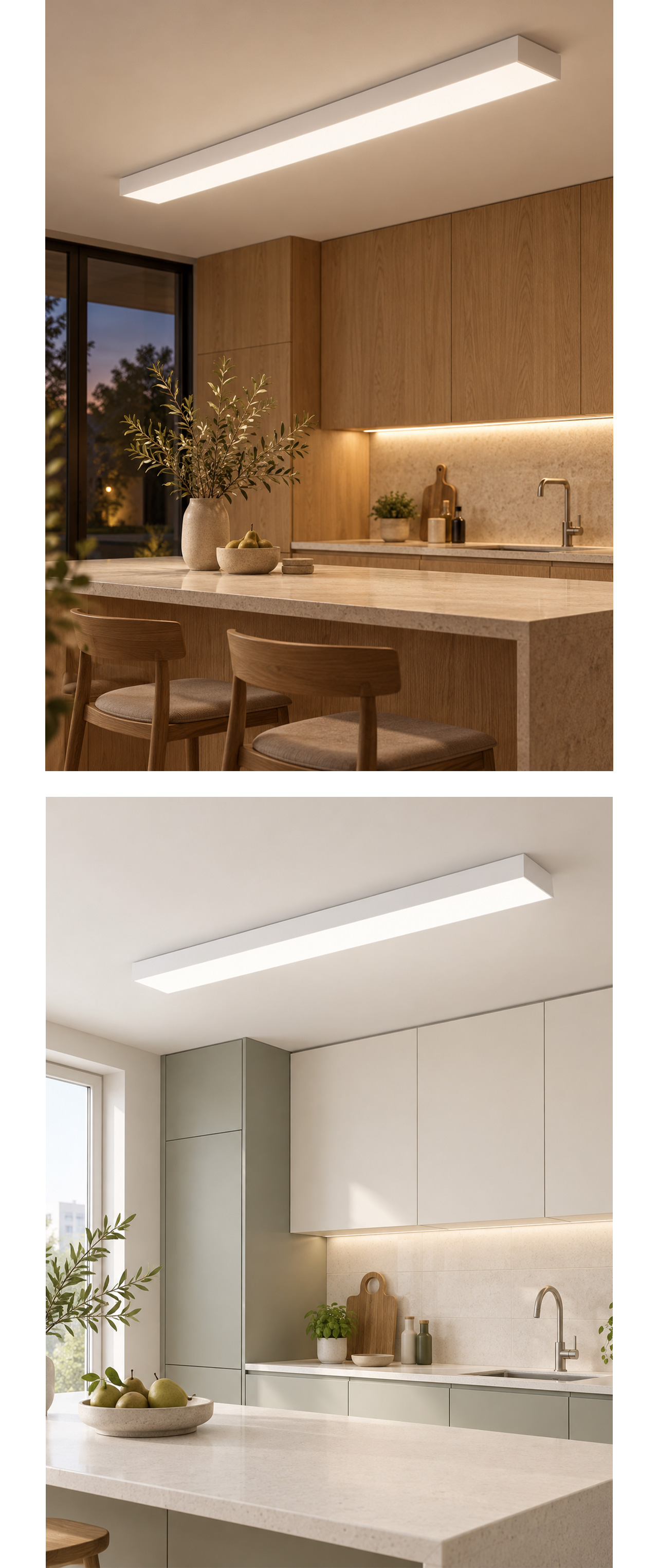 LED �÷�����Ʈ ��Ʈ�� �ֹ�� 50W�� ��� �ֹ�� ���� �ֹ� ��ġ ����