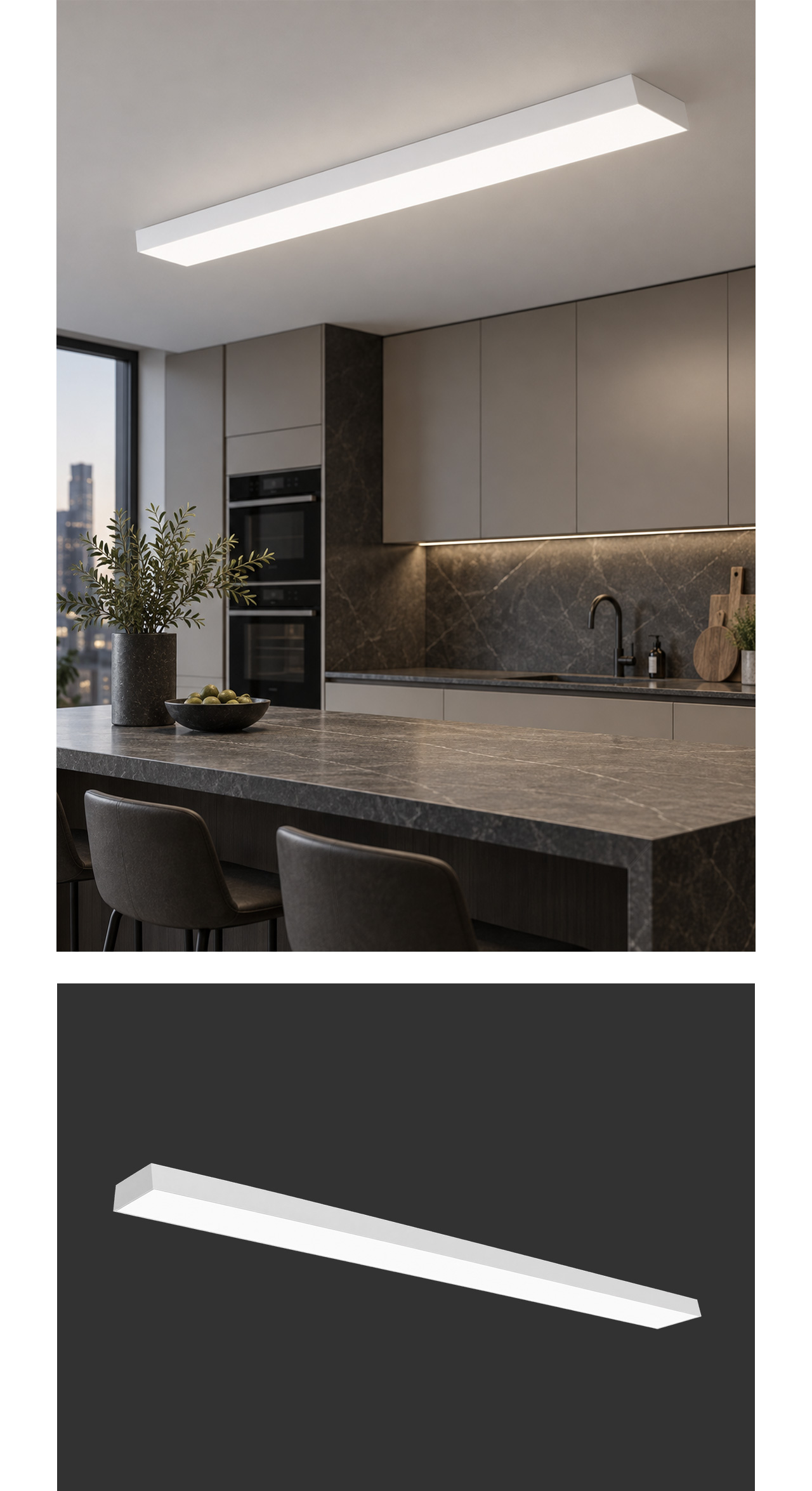 LED �÷�����Ʈ ��Ʈ�� �ֹ�� 50W�� �ֹ� ��ġ ����� ��ο� ����� ��ǰ ���� ���