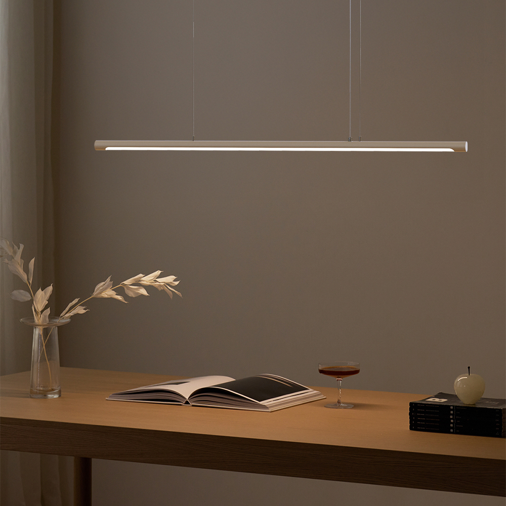 LED �÷� ���׸������� 40W