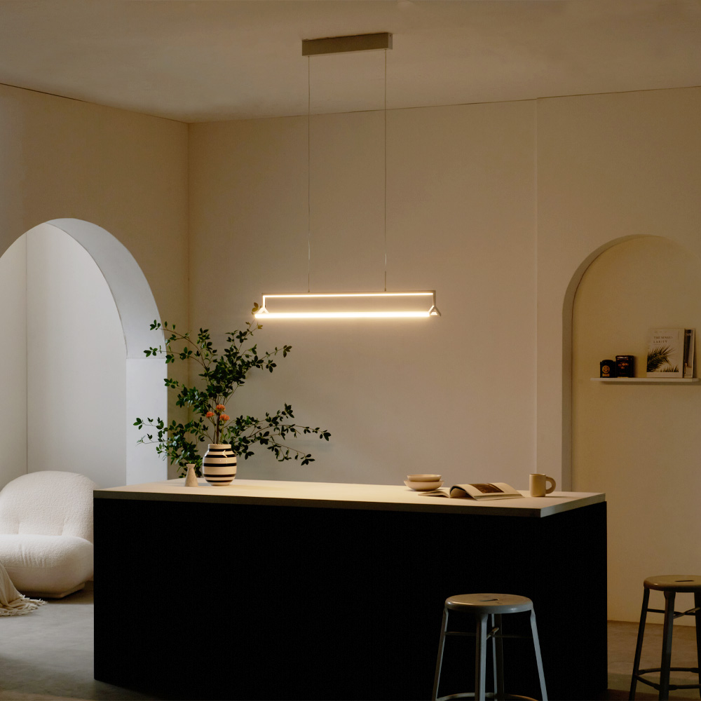 LED ���� ���׸������� 50W