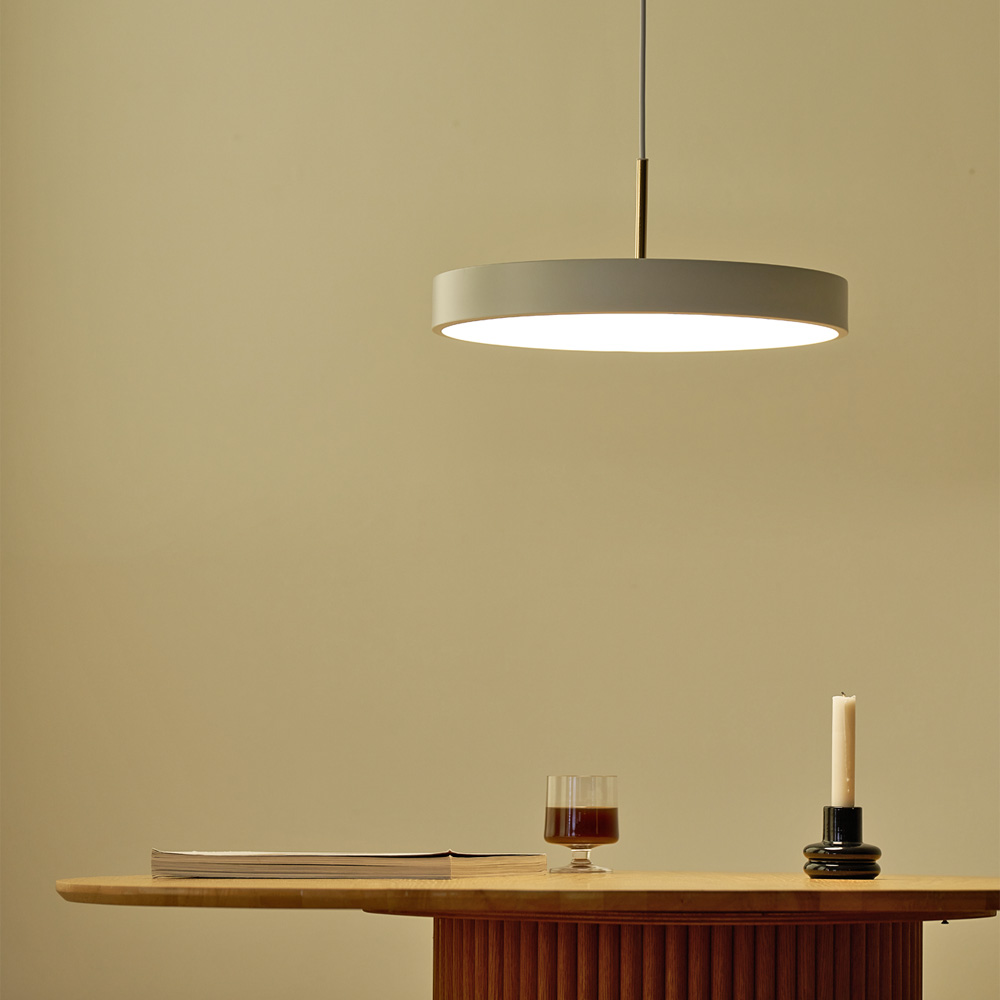 LED ������ ��Ź�� 36W