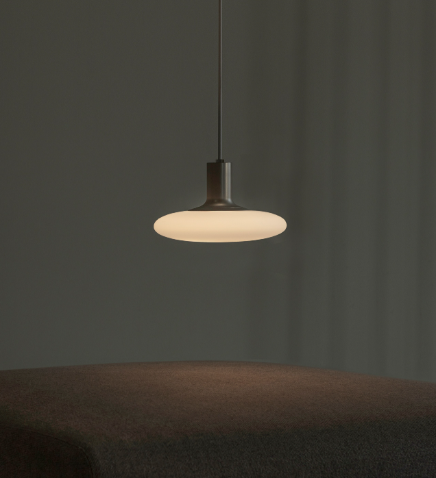 LED �ڳ뽺 ���׸�������