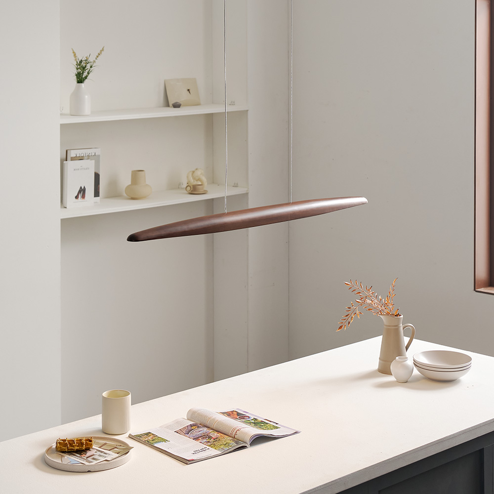 LED ���� ���׸������� 40W