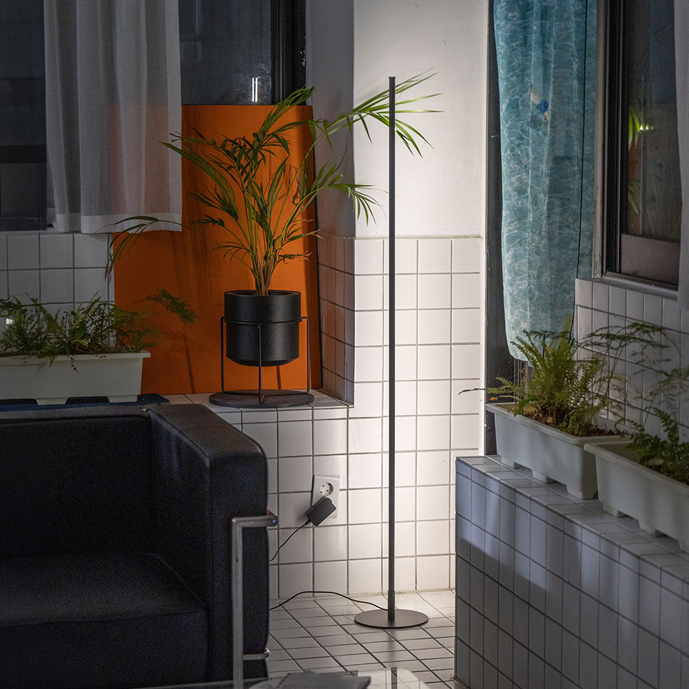 LED ���� �Ž� �彺�ĵ� ����